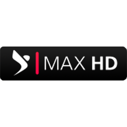 Max HD